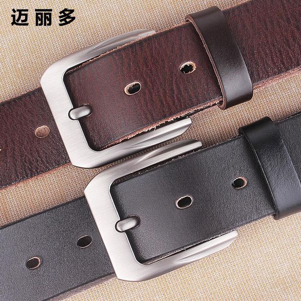 military belt outdoor tactical full grain soft vintage buckle belts for jeans christmas gift, Black;brown
military belt outdoor tactical full grain soft vintage buckle belts for jeans christmas gift, Black;brown