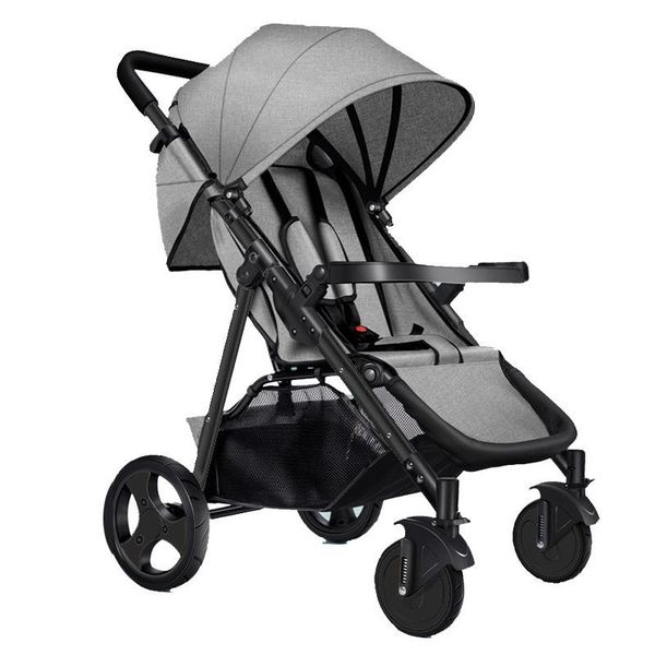 strollers# genuine upgrade baby stroller wagon portable folding light travel 
strollers# genuine upgrade baby stroller wagon portable folding light travel