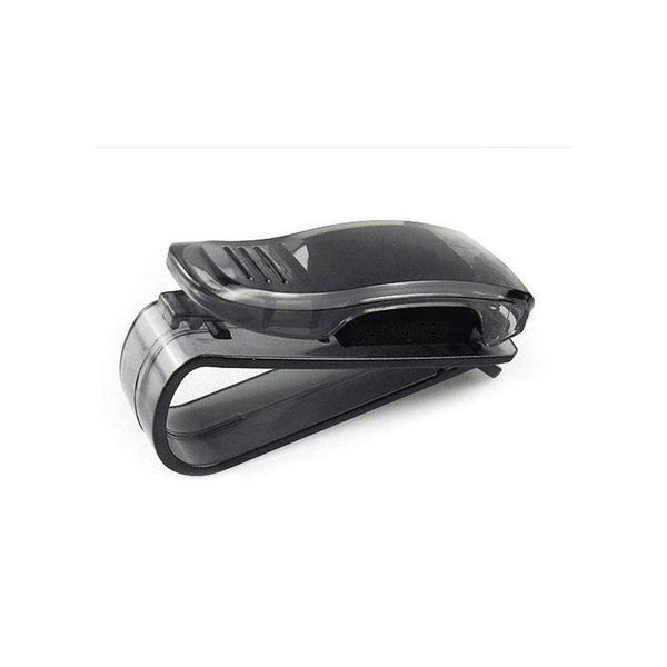 other vehicle tools abs glasses clip car holder sun visor clamp sunglasses decoration for envision verano
other vehicle tools abs glasses clip car holder sun visor clamp sunglasses decoration for envision verano