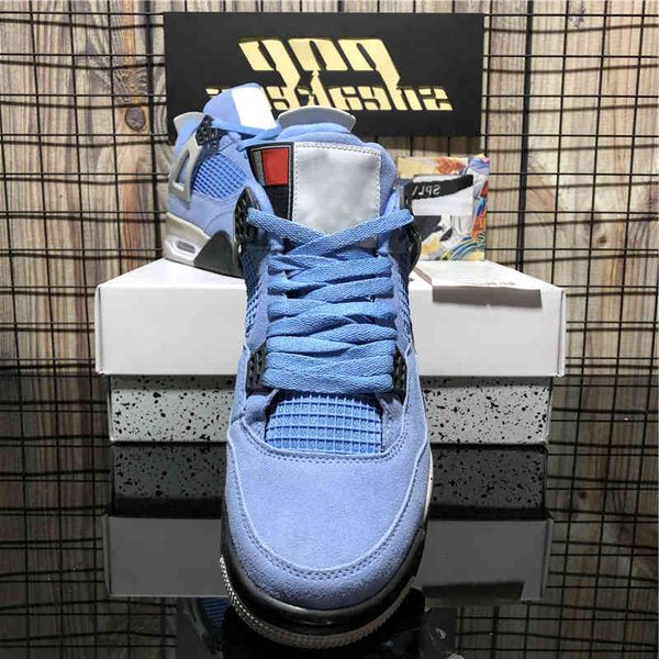 shoes pairs jumpman 4 men basketball guava ice cream sail bred kaws black cat cool grey cactus jack sports
shoes pairs jumpman 4 men basketball guava ice cream sail bred kaws black cat cool grey cactus jack sports