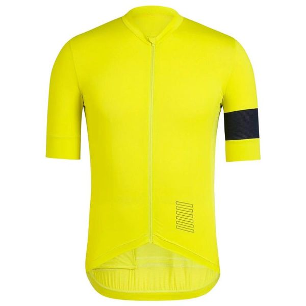 racing jackets 2022 flyweight short sleeve cycling jersey lightweight fabric for summer training race pro bicycle wear, Black;red
racing jackets 2022 flyweight short sleeve cycling jersey lightweight fabric for summer training race pro bicycle wear, Black;red