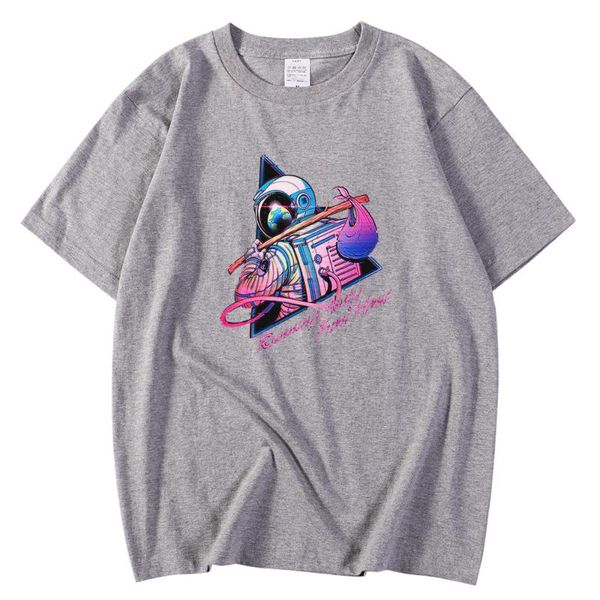summer fashion men's t-shirts oversized casual running away from home printing trendy loose short sleeve tees shirt, White;black
summer fashion men's t-shirts oversized casual running away from home printing trendy loose short sleeve tees shirt, White;black
