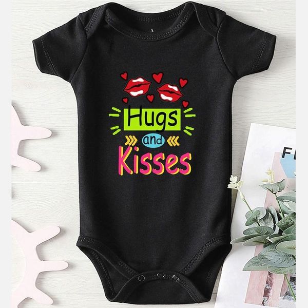 jumpsuits one piece jumpsuit kids autumn born baby items toddler winter clothes girl outfits printing kiss clothing, Blue
jumpsuits one piece jumpsuit kids autumn born baby items toddler winter clothes girl outfits printing kiss clothing, Blue