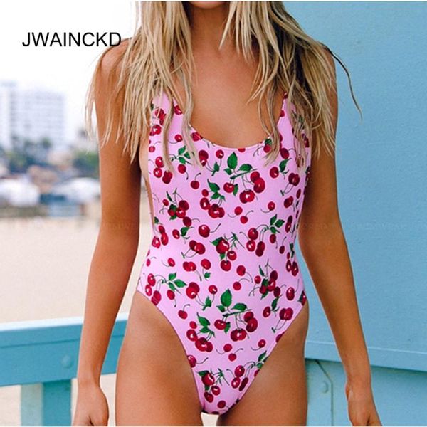 one-piece suits jwainckd one piece print swimsuit female 2021 solid swimwear women padded bathing suit backless swimming beachwear
one-piece suits jwainckd one piece print swimsuit female 2021 solid swimwear women padded bathing suit backless swimming beachwear