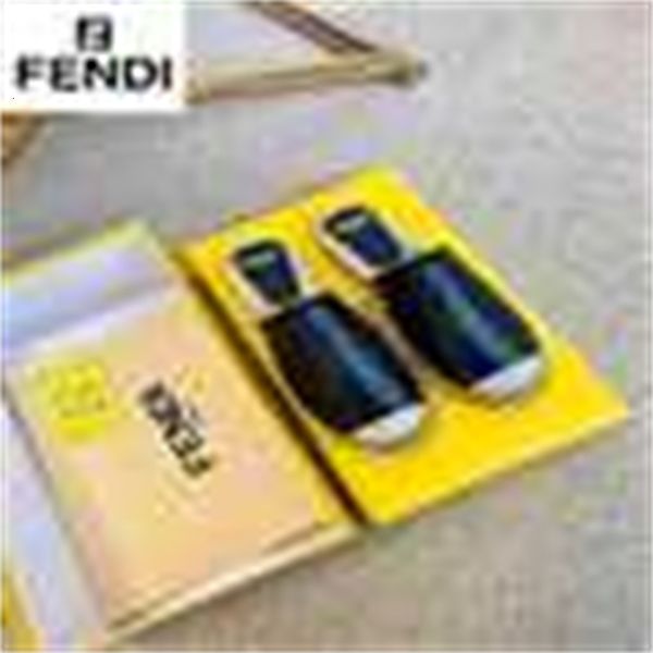 thongs designer luxury brand women slides casual handmade mules walking tennis shoes sandals slippers au72, Black;white
thongs designer luxury brand women slides casual handmade mules walking tennis shoes sandals slippers au72, Black;white