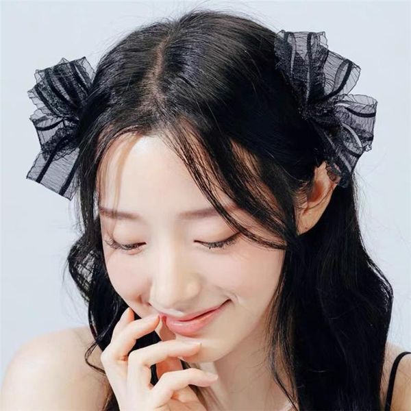 hair clips & barrettes korea dongdamen fashion bow hairpin elegant, sweet and lovely duckbill clip, Golden;silver
hair clips & barrettes korea dongdamen fashion bow hairpin elegant, sweet and lovely duckbill clip, Golden;silver