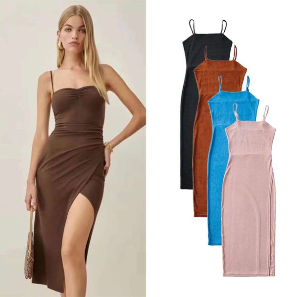 temperament commuting flat high autumn winter waist leg long hip wrap, White;black
temperament commuting flat high autumn winter waist leg long hip wrap, White;black