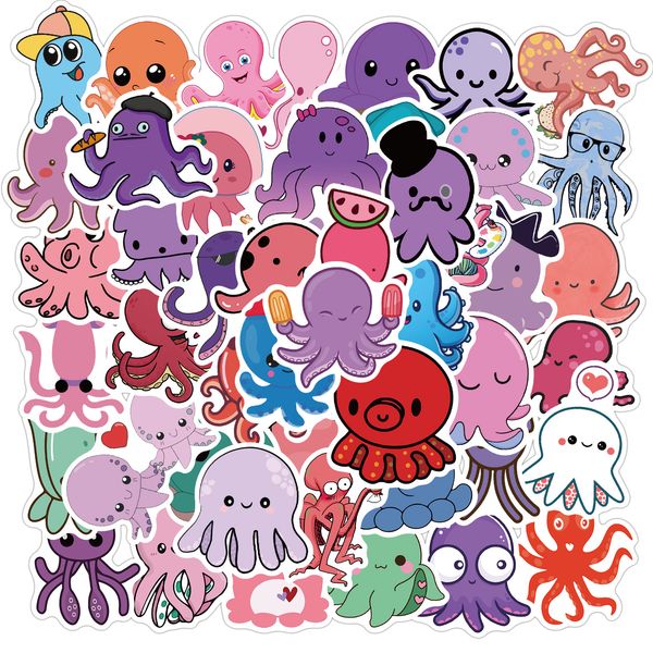 50 pcs mixed no repeating ocs graffiti skateboard stickers for car lapfridge helmet pad bicycle bike motorcycle ps4 book guitar pvc decal
50 pcs mixed no repeating ocs graffiti skateboard stickers for car lapfridge helmet pad bicycle bike motorcycle ps4 book guitar pvc decal