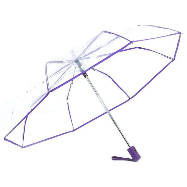 umbrellas transparent umbrella automatic rain women men sun auto compact folding windproof style clear umbrella,tra
umbrellas transparent umbrella automatic rain women men sun auto compact folding windproof style clear umbrella,tra