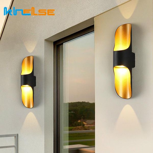 outdoor led waterproof retro wall lamp up and down bedroom sconces corridor garden stair bathroom decoration lighs fixtures lamps
outdoor led waterproof retro wall lamp up and down bedroom sconces corridor garden stair bathroom decoration lighs fixtures lamps