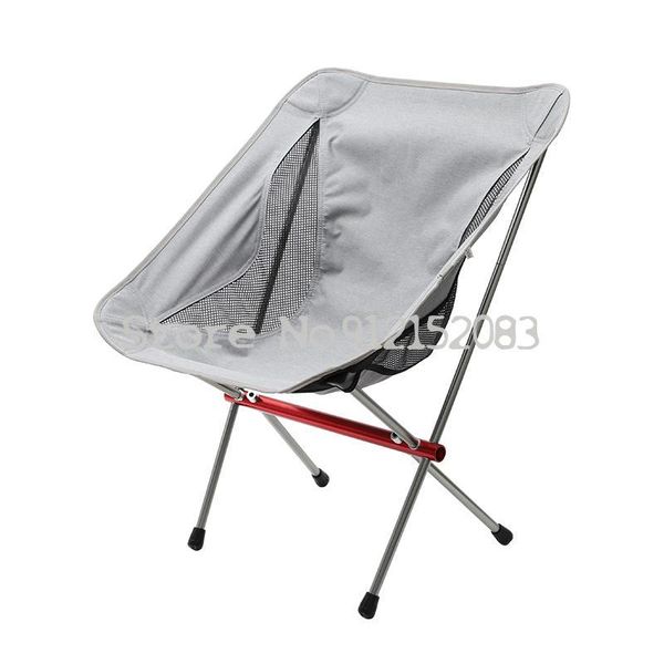 camp furniture outdoor ultra light aluminum alloy folding chair portable back beach leisure moon fishing barbecue self driving stool
camp furniture outdoor ultra light aluminum alloy folding chair portable back beach leisure moon fishing barbecue self driving stool