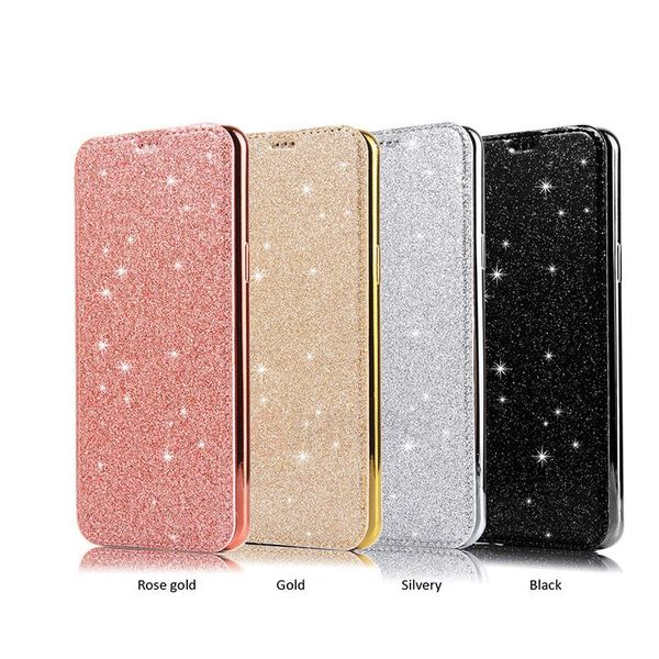 luxury leather flip phone case for galaxy a51 a71 a50 a30 a20 a21s a10 s20 ultra s10e s9 s8 plus note 8 9 10 pro cover cell cases
luxury leather flip phone case for galaxy a51 a71 a50 a30 a20 a21s a10 s20 ultra s10e s9 s8 plus note 8 9 10 pro cover cell cases