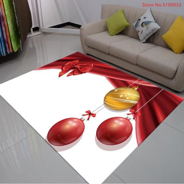 carpets christmas area rugs 3d snowman snowflake print floor mats welcome entrance doormats bedroom carpet for home gift decor
carpets christmas area rugs 3d snowman snowflake print floor mats welcome entrance doormats bedroom carpet for home gift decor