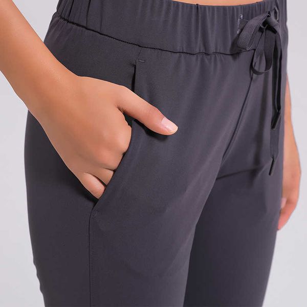 women's leggings women workout joggers butter soft elasticfabric yoga pants with two side pockets outdoor sports tights cvyd, Black
women's leggings women workout joggers butter soft elasticfabric yoga pants with two side pockets outdoor sports tights cvyd, Black