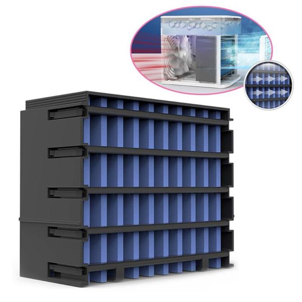 air coolers cleaning filter compatible with durable high energy efficiency for conditioners fans & coolings
air coolers cleaning filter compatible with durable high energy efficiency for conditioners fans & coolings