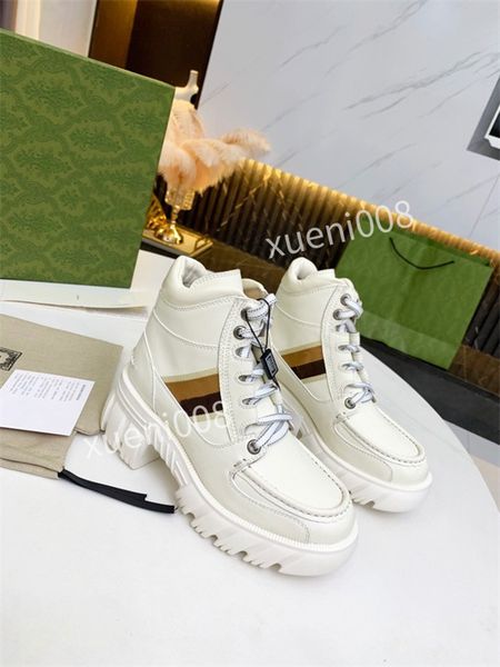 2022 designer boots women designer knitted stretch martin black leather knight women casual shoes luxurys designerly211123
2022 designer boots women designer knitted stretch martin black leather knight women casual shoes luxurys designerly211123