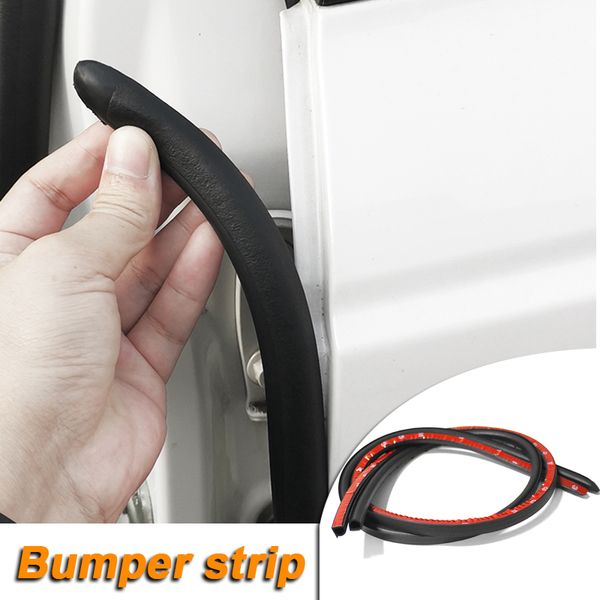 anti collision trim 2pcs car styling moulding soundproof for b pillar door edge sealing strip rubber waterproof auto accessories
anti collision trim 2pcs car styling moulding soundproof for b pillar door edge sealing strip rubber waterproof auto accessories