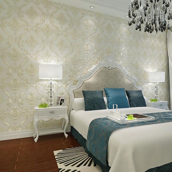 wallpapers european style textured wallpaper, living room, 3d wallpaper roll, home decor, background, classic
wallpapers european style textured wallpaper, living room, 3d wallpaper roll, home decor, background, classic