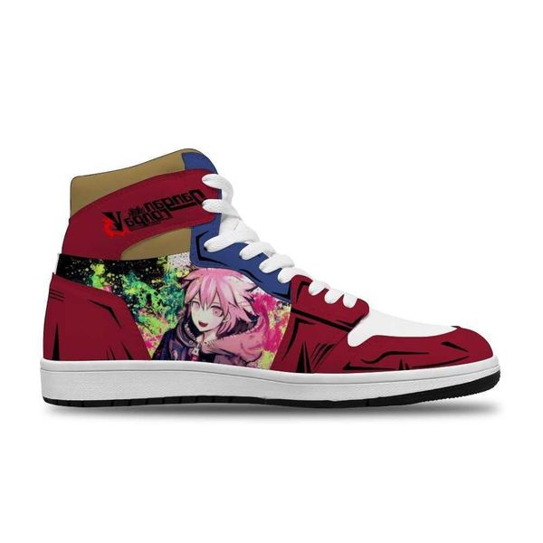 shoes high anime men's sneakers vulcanized hip hop basketball tennis running walking athletic shoes for women mene7mb
shoes high anime men's sneakers vulcanized hip hop basketball tennis running walking athletic shoes for women mene7mb