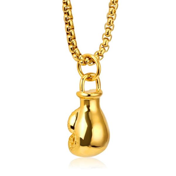 hip hop men pendant necklace gold color 316l stainless steel chain luxury fashion jewelry 2021 necklaces, Silver
hip hop men pendant necklace gold color 316l stainless steel chain luxury fashion jewelry 2021 necklaces, Silver