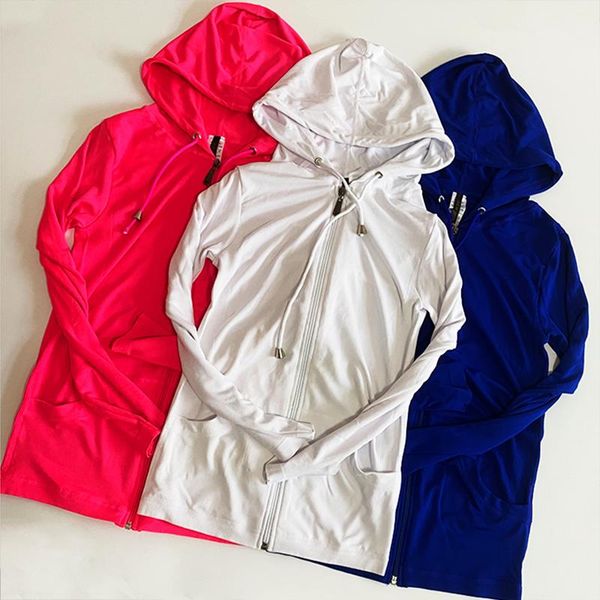 yoga outfit cardigan zipper jacket fitness running wear clothes fast dry breathable gym sports hooded long sleeved women coat
yoga outfit cardigan zipper jacket fitness running wear clothes fast dry breathable gym sports hooded long sleeved women coat