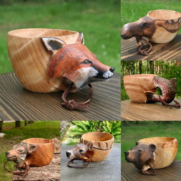 mugs kuksa wood mug world master portable tortoiseshell outdoor finland cup hand carved elk milk coffee beer cups christmas
mugs kuksa wood mug world master portable tortoiseshell outdoor finland cup hand carved elk milk coffee beer cups christmas