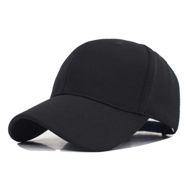 wide brim hats men's baseball cap brand gorras women snapback caps for men casquette homme bone male truck dad hat 2021, Blue;gray
wide brim hats men's baseball cap brand gorras women snapback caps for men casquette homme bone male truck dad hat 2021, Blue;gray