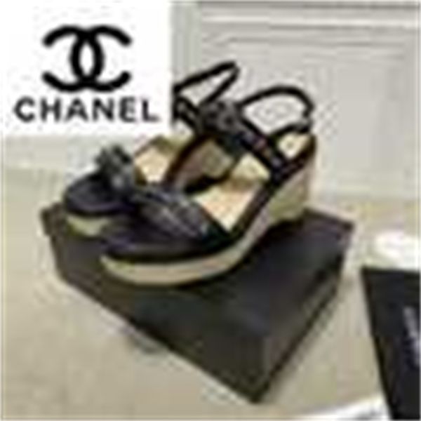 sandals walking brand slides shoes designer tennis luxury slippers mules women thongs casual handmade u7lj, Black 
sandals walking brand slides shoes designer tennis luxury slippers mules women thongs casual handmade u7lj, Black