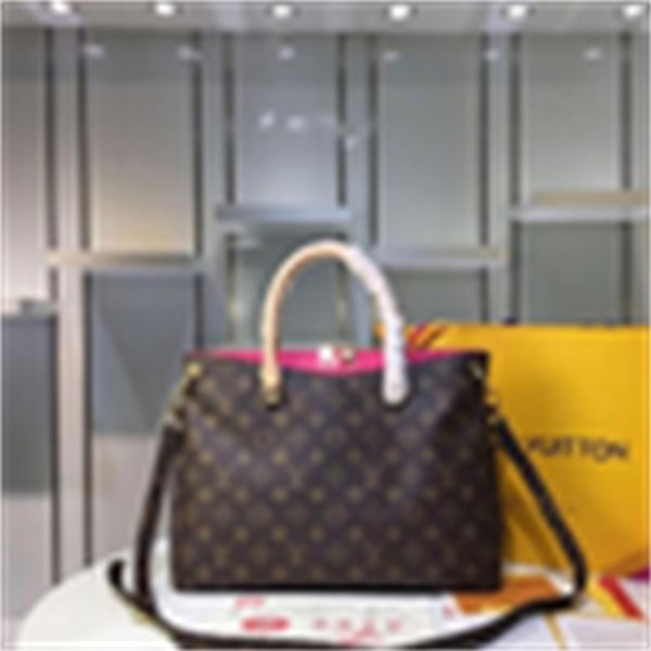 bag designer luxury body m40906 pallas handbag clutches handbags iconic handles shoulder bags evening totes cross
bag designer luxury body m40906 pallas handbag clutches handbags iconic handles shoulder bags evening totes cross