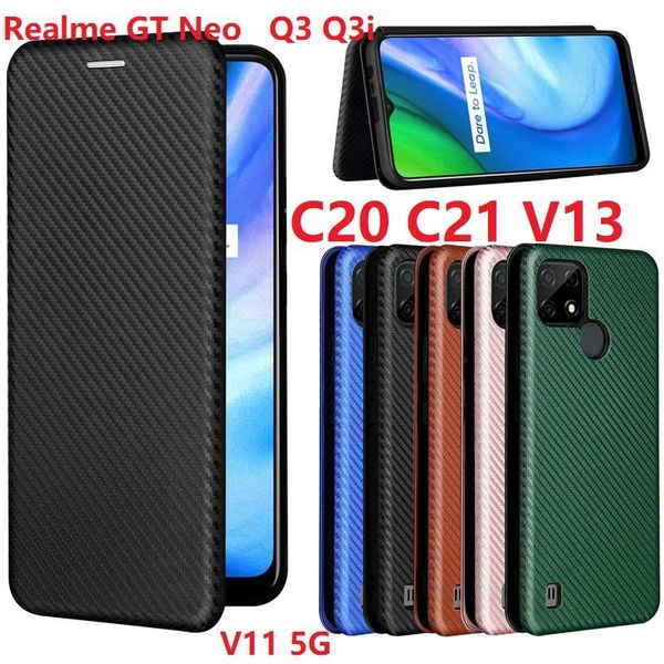 cell phone pouches carbon fiber for realme c21 c20 v11 v13 q3 q3i case magnetic book stand card wallet leather protective gt neo cover
cell phone pouches carbon fiber for realme c21 c20 v11 v13 q3 q3i case magnetic book stand card wallet leather protective gt neo cover