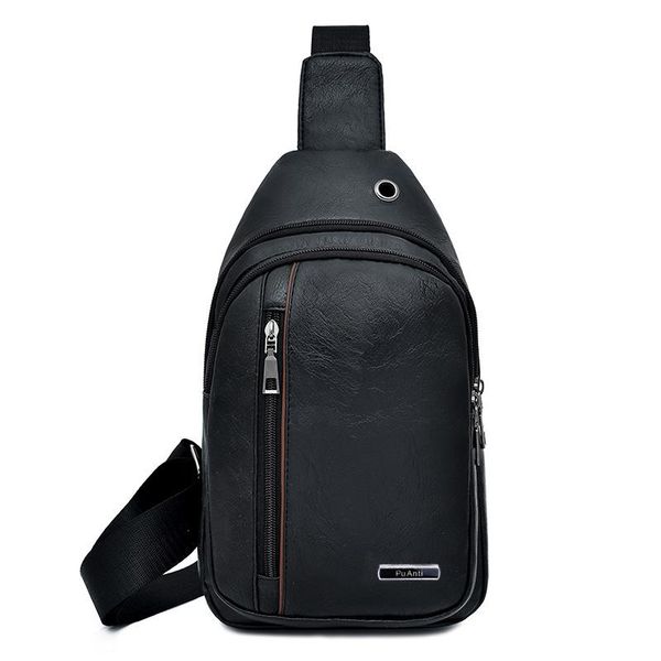 leather with headphone port shoulder messenger bags casual zipper male classic waterproof travel crossbody bag waist
leather with headphone port shoulder messenger bags casual zipper male classic waterproof travel crossbody bag waist