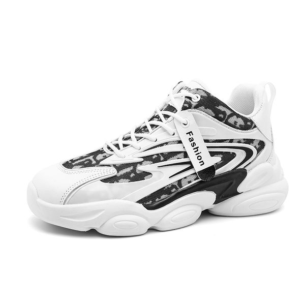 fashion men women running shoes black white blue green gray -4 graffiti comfortable breathable trainers mens sports sneakers outdoor size 39
fashion men women running shoes black white blue green gray -4 graffiti comfortable breathable trainers mens sports sneakers outdoor size 39