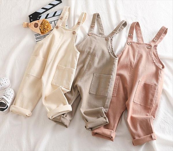 autumn baby boys girls overall 80 100cm height pant 1pc girl romper boy children, Blue
autumn baby boys girls overall 80 100cm height pant 1pc girl romper boy children, Blue