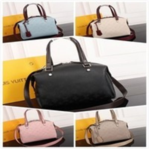 strap sier 8fya .m54672 detachable shoulder brand for easy crossbody, microfiber lining, designer metal fittings luxury
strap sier 8fya .m54672 detachable shoulder brand for easy crossbody, microfiber lining, designer metal fittings luxury