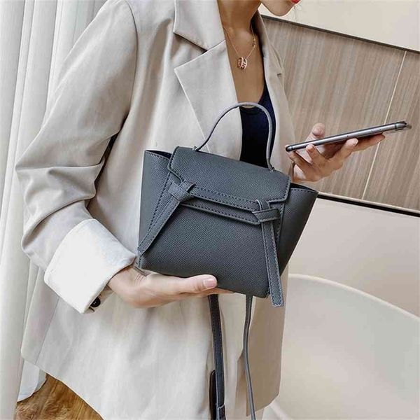 net red catfish mini handbag french texture women's 2021 new fashion cross wing bag
net red catfish mini handbag french texture women's 2021 new fashion cross wing bag