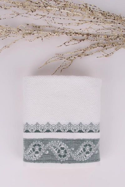 100% cotton 50 x100 hand towel
100% cotton 50 x100 hand towel