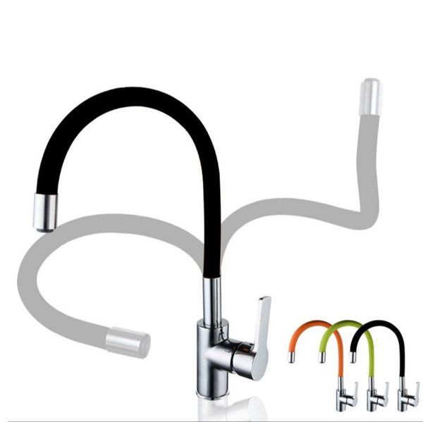 kitchen faucets 360 degree rotating water tap and cold mixer wash basin faucet sink for household
kitchen faucets 360 degree rotating water tap and cold mixer wash basin faucet sink for household