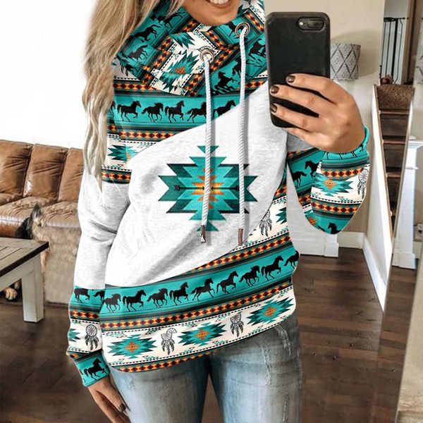women's hoodies & sweatshirts vintage y2k women streetwear hooded blouse sweatshirt autumn pullove sudaderas de mujer, Black
women's hoodies & sweatshirts vintage y2k women streetwear hooded blouse sweatshirt autumn pullove sudaderas de mujer, Black