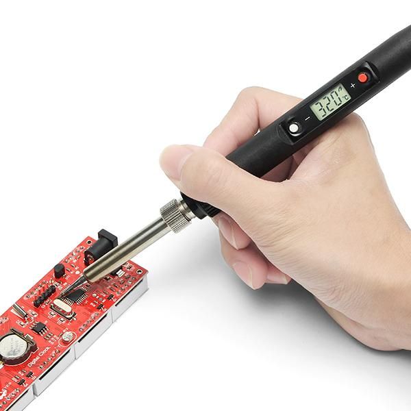 kitchen faucets 936h 80w lcd digital thermostat adjustable lead electric soldering iron mini station
kitchen faucets 936h 80w lcd digital thermostat adjustable lead electric soldering iron mini station