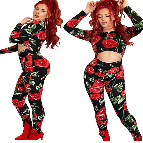 floral print romper women jumpsuit o neck skinny club playsuit female overalls women's jumpsuits & rompers, Black;white
floral print romper women jumpsuit o neck skinny club playsuit female overalls women's jumpsuits & rompers, Black;white