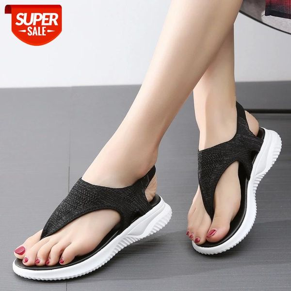 women sandals flat shoes woman bohemian style casual female beach platform sandals ladies shoes flat women sandalias de mujer #g91c, Black
women sandals flat shoes woman bohemian style casual female beach platform sandals ladies shoes flat women sandalias de mujer #g91c, Black