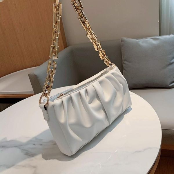evening bags women's simple leather clutch white gold chain bag ladies handbags brand women messenger sac a main femme famous tote
evening bags women's simple leather clutch white gold chain bag ladies handbags brand women messenger sac a main femme famous tote