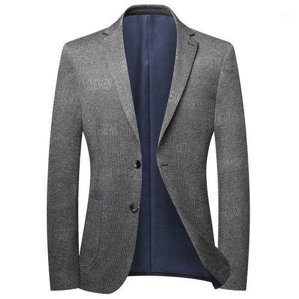 men's suits & blazers arrival suit jacket spring blazer elastic version of the body young small trend casual coat, White;black
men's suits & blazers arrival suit jacket spring blazer elastic version of the body young small trend casual coat, White;black