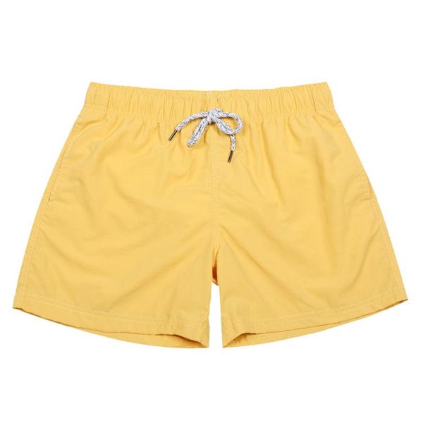 yx29 gray yellow beach shorts swimwear summer board shors surf men swimsuit man leisure quick dry sweatpants men's, White;black
yx29 gray yellow beach shorts swimwear summer board shors surf men swimsuit man leisure quick dry sweatpants men's, White;black