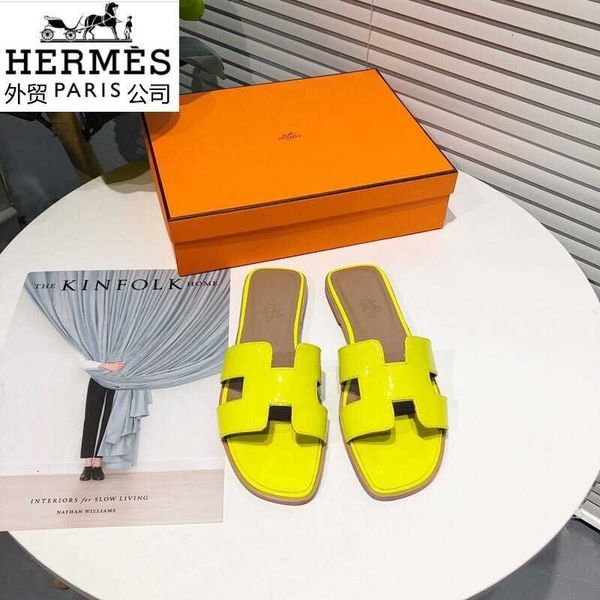 tennis luxury women casual handmade walking men sandals slippers mules slides designer thongs shoes m4vx, Black;white
tennis luxury women casual handmade walking men sandals slippers mules slides designer thongs shoes m4vx, Black;white