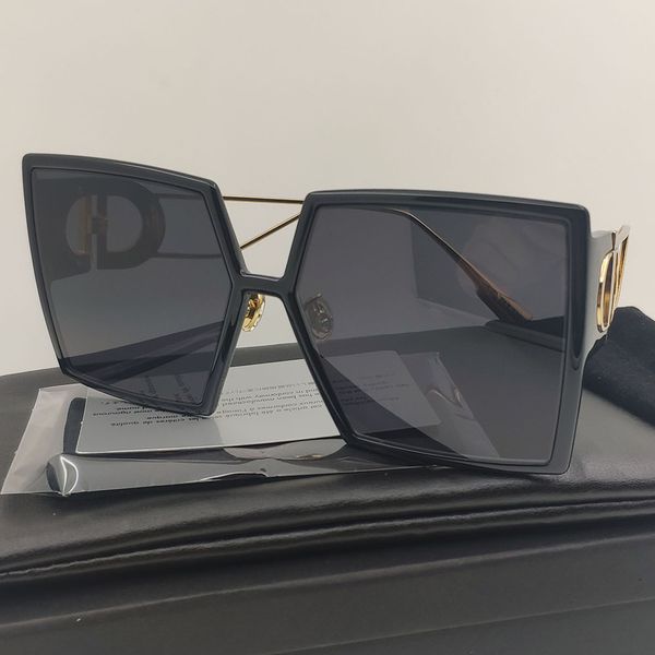 2020 montaigne sunglasses women brand colored black square sunglasses women futuristic retro fashion sun glasses rectangular men 30montaigne, White;black
2020 montaigne sunglasses women brand colored black square sunglasses women futuristic retro fashion sun glasses rectangular men 30montaigne, White;black