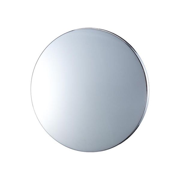 ulanzi selfie mirror smartphone beauty vlog live accessoires lighting & studio accessories
ulanzi selfie mirror smartphone beauty vlog live accessoires lighting & studio accessories