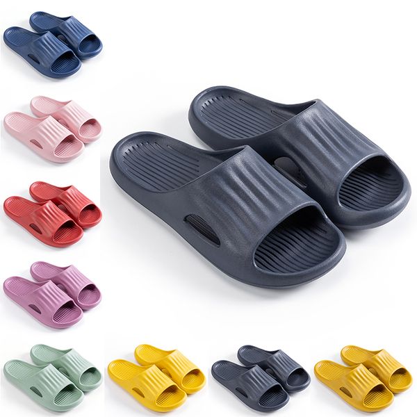 r slippers slides shoe men women sandal platform sneaker mens womens red black white yellow slide sandals trainer outdoor indoor slipper sty
r slippers slides shoe men women sandal platform sneaker mens womens red black white yellow slide sandals trainer outdoor indoor slipper sty