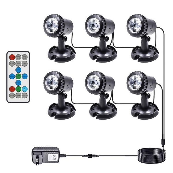 lawn lamps led lights rgb waterproof landscape spotlights color changing garden remote control ip68 light outdoor pathway
lawn lamps led lights rgb waterproof landscape spotlights color changing garden remote control ip68 light outdoor pathway