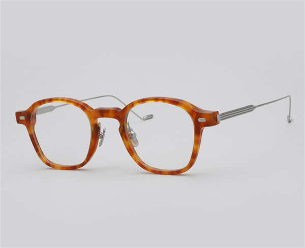 sunglasses retro progressive multi-focal eyeglasses women acetate optical eyewear see near far goggle prescription reading glasses for men, White;black
sunglasses retro progressive multi-focal eyeglasses women acetate optical eyewear see near far goggle prescription reading glasses for men, White;black
